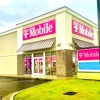 T-Mobile gallery