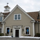Wilton Surgery Center - Surgery Centers