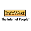 InfoWest Cedar City Office gallery