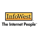 InfoWest Richfield Utah - Internet Service Providers (ISP)
