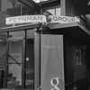 Feynman Group Inc gallery