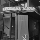 Feynman Group Inc - Internet Consultants