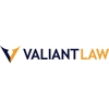 Valiant Law gallery