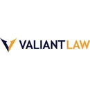 Valiant Law - Labor & Employment Law Attorneys