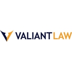 Valiant Law