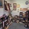 4R Home Thrift gallery