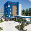 Hampton Inn & Suites by Hilton Shenandoah The Woodlands gallery