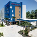 Hampton Inn & Suites by Hilton Shenandoah The Woodlands - Hotels