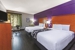 La Quinta - Hotels