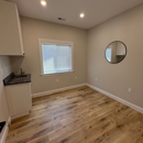 General Cape - Altering & Remodeling Contractors