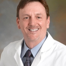 Stephen F. Nichols, MD - Physicians & Surgeons