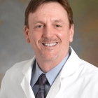 Stephen F. Nichols, MD