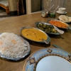 Anarkali Indian Restaurant gallery