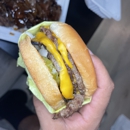 B-Man's Teriyaki - American Restaurants