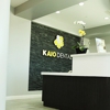 Kaio Dental gallery