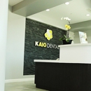 Kaio Dental - Orthodontists