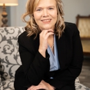 Carnegie Law Group - Attorneys