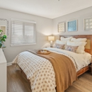 Cogir of Stock Ranch - Assisted Living & Elder Care Services