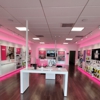 T-Mobile Authorized Retailer gallery