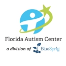 Florida Autism Center - Riverside - Mental Health Services