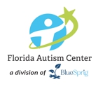 Florida Autism Center - Riverside