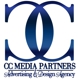 CC Media Partners