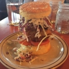 Denver Biscuit Company gallery