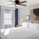 Spark by Hilton St. Robert Fort Leonard Wood - Hotels