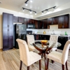 Enclave Apartments gallery