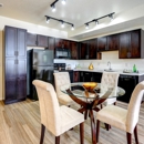 Enclave Apartments