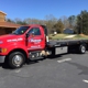 Piedmont Towing