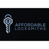 Affordable Locksmiths Medford gallery