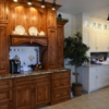 Mullet Custom Cabinets gallery