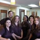 Fletcher Hills Dental Implant & Oral Surgery Center