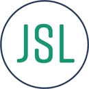 JSL Marketing & Web Design - Marketing Programs & Services