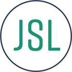 JSL Marketing & Web Design