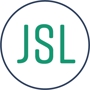 JSL Marketing & Web Design-Grand Rapids