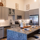 Sterling Nashville West Apartments