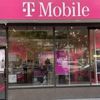 T-Mobile gallery
