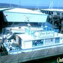 Des Moines Marina - Farmers Market