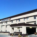 Baymont Inn & Suites - Hotels