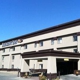 Baymont Inn & Suites