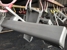 Oil Patch Sandblast & Paint, Ltd. - Painting Contractors-Commercial & Industrial