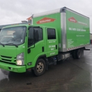 SERVPRO of Tulsa Hills, Sapulpa - House Cleaning