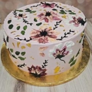 La Bon Bake Shoppes