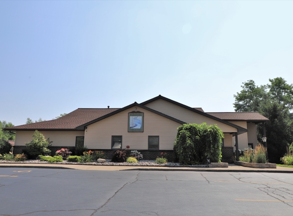 Coldwater Animal Hospital - Rochester, NY