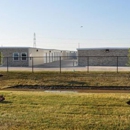 StorageMart - Movers & Full Service Storage