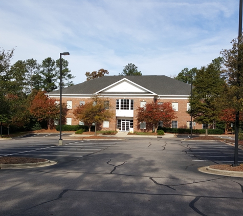 Piedmont Behavioral Services - Cary, NC