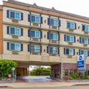 Best Western Airpark Hotel-Los Angeles Lax Airport - Hotels