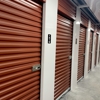 Winnipesaukee Self Storage gallery